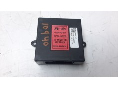 MODULO CONFORT 89500D7000 89500D7000 