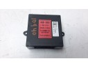 MODULO CONFORT 89500D7000 89500D7000 