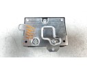 MODULO ELECTRONICO A0009007306 A0009007306 