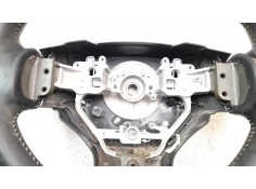 Recambio de volante para lexus nx 2.5 16v cat (híbrido) referencia OEM IAM 4510076100C4   2