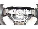VOLANTE 4510076100C4 4510076100C4 