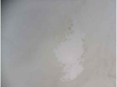 Recambio de capo para renault laguna ii (bg0) authentique referencia OEM IAM 7751471641 RN0843100 109193730 2