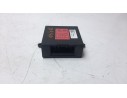MODULO CONFORT 89500D7000 89500D7000 