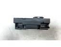 MODULO ELECTRONICO A0009007306 A0009007306 