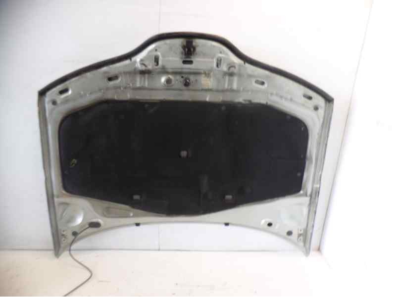 Recambio de capo para renault laguna ii (bg0) authentique referencia OEM IAM 7751471641 RN0843100 109193730