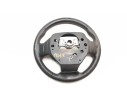 VOLANTE 4510076100C4 4510076100C4 