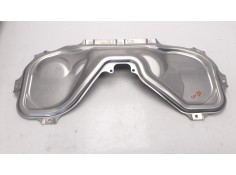 Recambio de tapa motor para porsche cayman (typ 981c) gt4 referencia OEM IAM 98150418101  