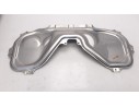 TAPA MOTOR 98150418101 98150418101 