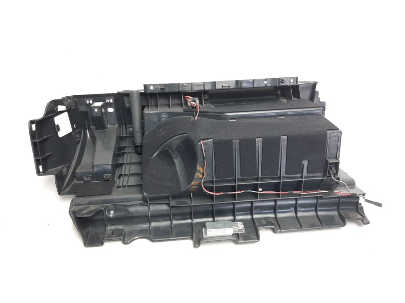 Recambio de guantera para porsche 911 (typ 997) carrera s coupe referencia OEM IAM 99755244401  