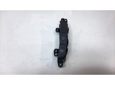 INTERRUPTOR 93350J9AF0 