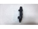 INTERRUPTOR 93350J9AF0 93350J9AF0 