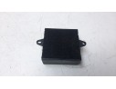 MODULO CONFORT 89500D7000 89500D7000 