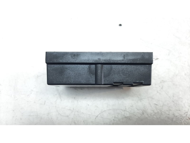 Recambio de modulo electronico para mercedes-benz clase b (w246) 1.5 cdi cat referencia OEM IAM A0009007306  