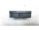 MODULO ELECTRONICO A0009007306 A0009007306 