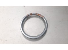 MOLDURA 261A27071R 261A27071R 
