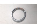 MOLDURA 261A27071R 261A27071R 