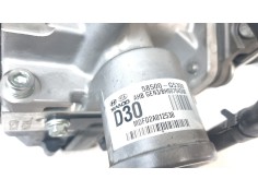 Recambio de abs para kia niro referencia OEM IAM 58500G5300   2