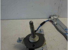 Recambio de elevalunas trasero derecho para citroen c3 picasso live edition referencia OEM IAM 9681272080   2