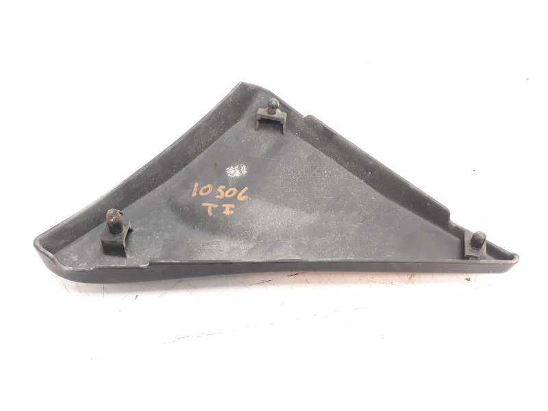 Recambio de moldura para bmw r 1200 rt r 1200 rt referencia OEM IAM 46638534861  