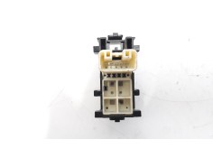 Recambio de mando elevalunas trasero izquierdo para toyota rav 4 (a3) executive referencia OEM IAM 8292C74   2