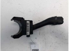 MANDO LIMPIA 4B0953503HFKZ 