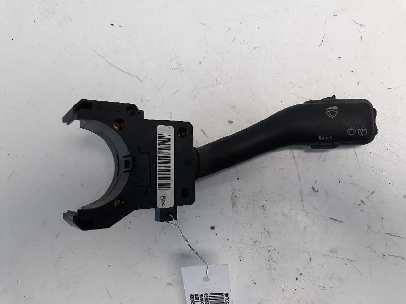 Recambio de mando limpia para audi a6 avant (4b5) 2.4 (121kw) referencia OEM IAM 4B0953503HFKZ  