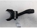 MANDO LIMPIA 4B0953503HFKZ 4B0953503HFKZ 