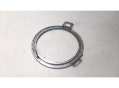 Recambio de moldura para renault clio iv 1.2 16v referencia OEM IAM 261A27071R   2