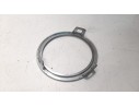 MOLDURA 261A27071R 261A27071R 