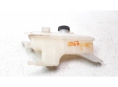 DEPOSITO EXPANSION G910F48013 G910F48013 
