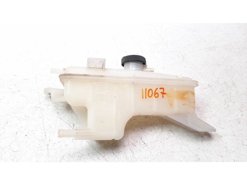 Recambio de deposito expansion para lexus nx 2.5 16v cat (híbrido) referencia OEM IAM G910F48013  