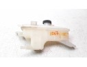DEPOSITO EXPANSION G910F48013 G910F48013 