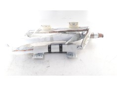 AIRBAG CORTINA DELANTERO DERECHO 7648054P00 7648054P00 