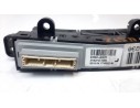 INTERRUPTOR 93350J9AF0 93350J9AF0 