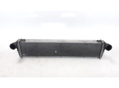 Recambio de intercooler para porsche 911 (typ 997) carrera s coupe referencia OEM IAM 99710603702 53799 
