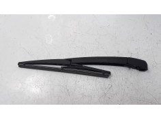BRAZO LIMPIA TRASERO 988152P000 
