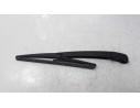 BRAZO LIMPIA TRASERO 988152P000 