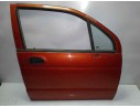 PUERTA DELANTERA DERECHA 96610960 96610960 6821