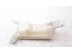 Recambio de deposito expansion para lexus nx 2.5 16v cat (híbrido) referencia OEM IAM G910F48013   2