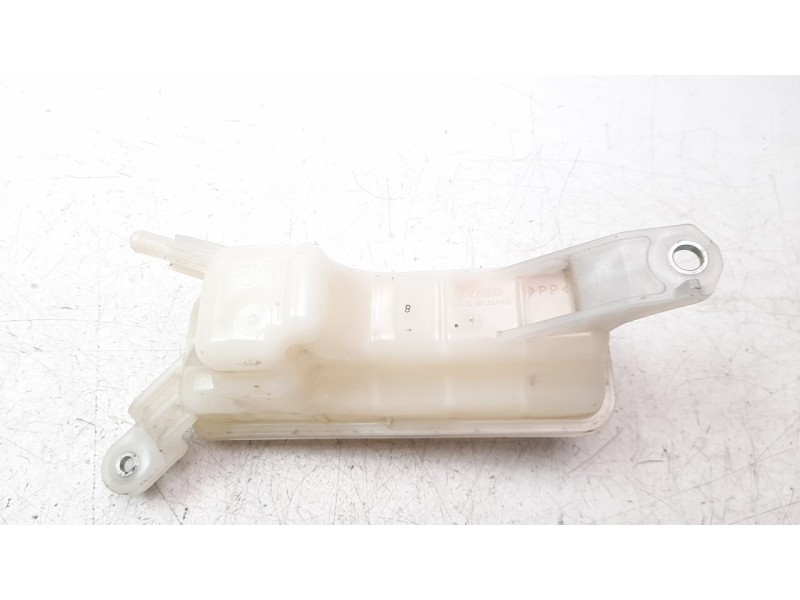 Recambio de deposito expansion para lexus nx 2.5 16v cat (híbrido) referencia OEM IAM G910F48013  