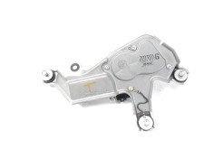 MOTOR LIMPIA TRASERO 8513042060 8513042060 