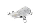 MOTOR LIMPIA TRASERO 8513042060 