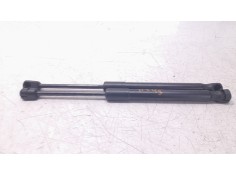 AMORTIGUADORES MALETERO / PORTON FR3B63406A10BC FR3B63406A10BC 
