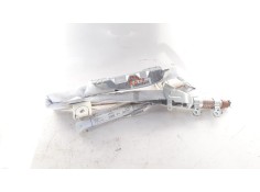 Recambio de airbag cortina delantero derecho para suzuki vitara 1.6 ddis turbodiesel cat referencia OEM IAM 7648054P00   2