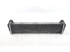 Recambio de intercooler para porsche 911 (typ 997) carrera s coupe referencia OEM IAM 99710603702 53799  2