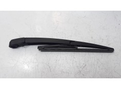 Recambio de brazo limpia trasero para hyundai kona 1.0 tgdi cat referencia OEM IAM 988152P000   2