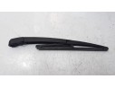 BRAZO LIMPIA TRASERO 988152P000 