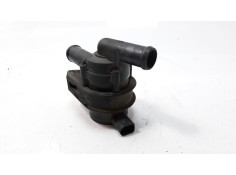 Recambio de bomba agua para audi a4 avant (b5) 1.9 tdi referencia OEM IAM 078121601 70207400  2