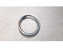 MOLDURA 261A27071R 261A27071R 