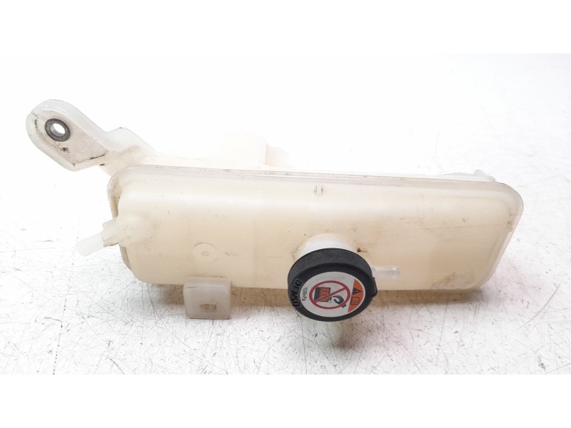 Recambio de deposito expansion para lexus nx 2.5 16v cat (híbrido) referencia OEM IAM G910F48013  
